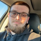 Immagine del profilo OnlyFans di napes_25