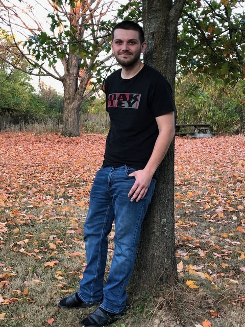 صورة رأس OnlyFans napes_25