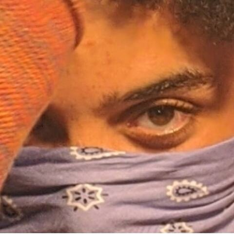 OnlyFans üst resmi nappyheadluxury