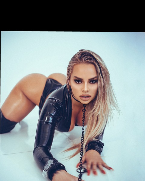 Imagem de cabeçalho do OnlyFans naraford