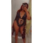 ओन्लीफैंस प्रोफाइल चित्र narishma.maharaj