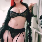 Foto do perfil do OnlyFans narissacupcakes