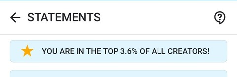Imagem de cabeçalho do OnlyFans narissacupcakes