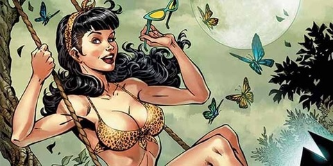 Image d'en-tête OnlyFans nasstynatasha