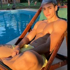 ओन्लीफैंस प्रोफाइल चित्र nastacioxxx