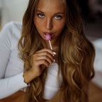 Foto profil OnlyFans nastjahale.free