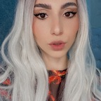 ओन्लीफैंस प्रोफाइल चित्र nastybabe3