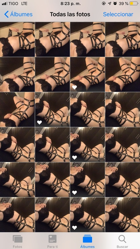 OnlyFans हेडर तस्वीर nastybabe3