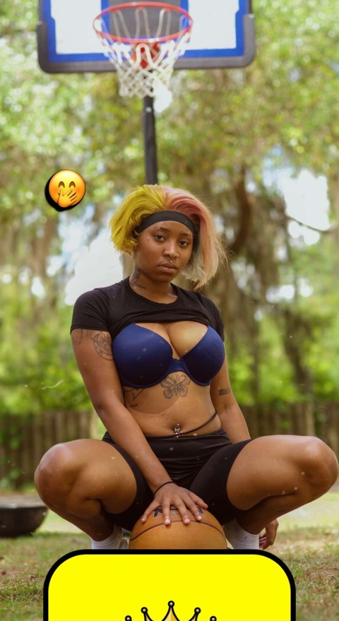 Снимка на заглавие на OnlyFans nastynasty19