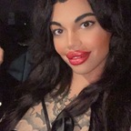 صورة الملف الشخصي على OnlyFans nastyyygirll