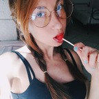 Foto de perfil de OnlyFans de nata_stanca