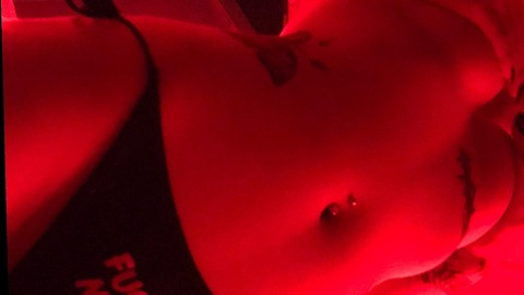 OnlyFans हेडर तस्वीर natachuyy