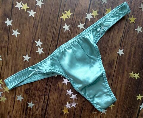 OnlyFans 헤더 사진 natali