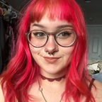 صورة الملف الشخصي على OnlyFans natali3suxx