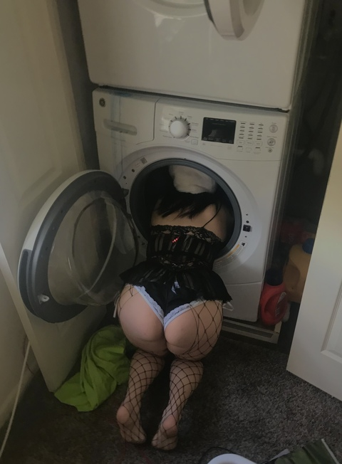 صورة رأس OnlyFans natali3suxx