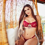 ओन्लीफैंस प्रोफाइल चित्र nataliadaza