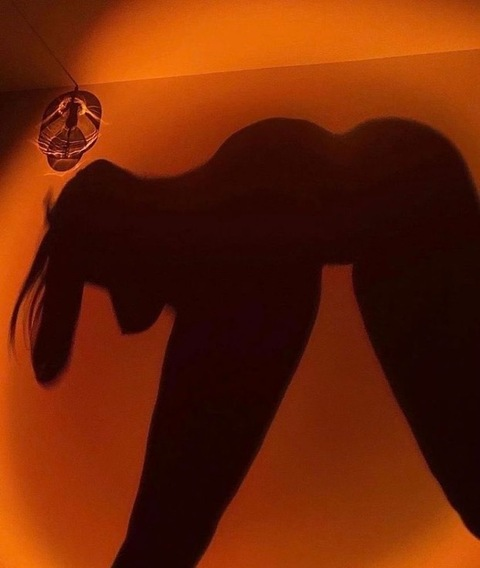 OnlyFans हेडर तस्वीर nataliadaza