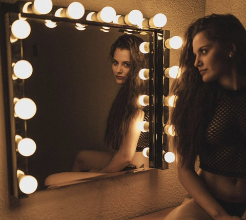 Imagen de encabezado de OnlyFans de nataliaffmm