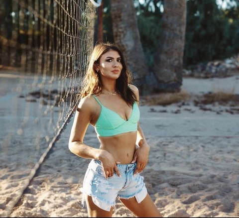 Imagem de cabeçalho do OnlyFans nataliagetsnaughty