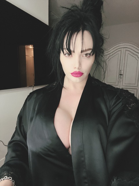 OnlyFans kopafbeelding nataliakovalevafbb