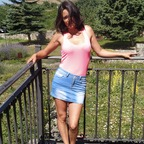 Foto do perfil do OnlyFans nataliarusoxxx