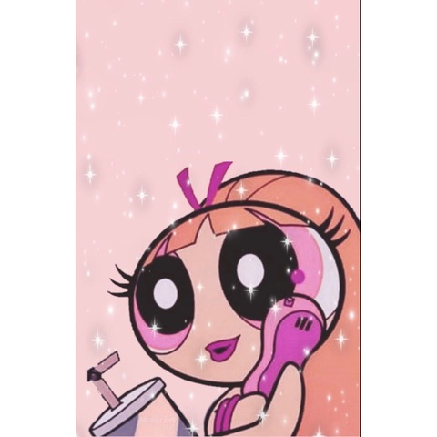 OnlyFans हेडर तस्वीर nataliasaavedra2