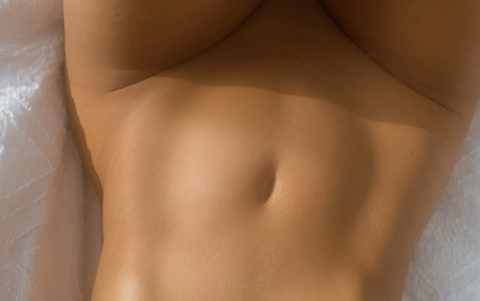 صورة رأس OnlyFans nataliazoppaxx