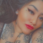 OnlyFans profil resmi natalieeestarrr