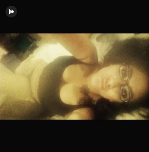 OnlyFans üst resmi natalieeestarrr