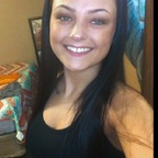 Profilbild von OnlyFans natalieelaine