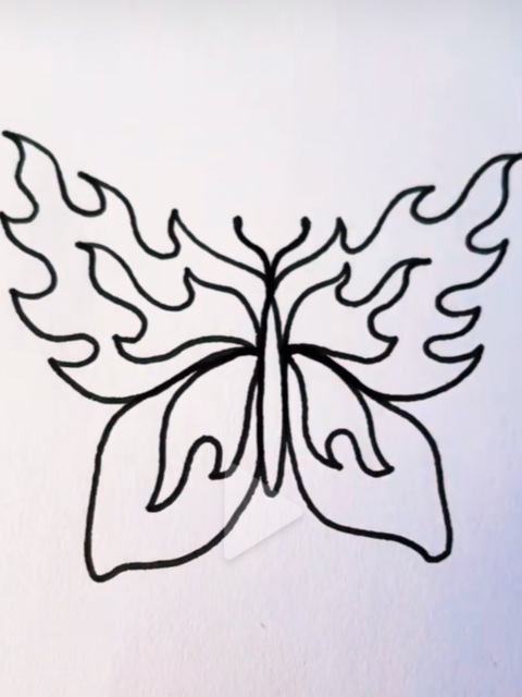 OnlyFans Titelbild natalieelaine