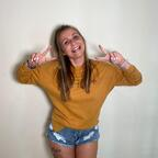 Аватар профиля OnlyFans nataliehanby