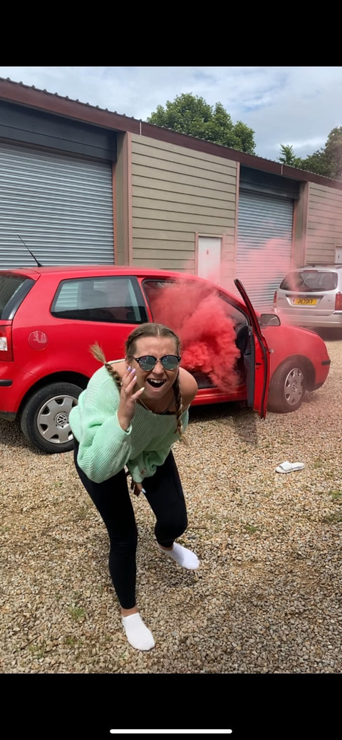 OnlyFans üst resmi nataliehanby