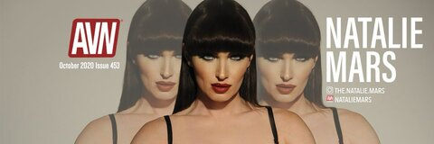 Image d'en-tête OnlyFans nataliemars