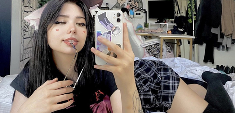 Gambar header OnlyFans nataliexking