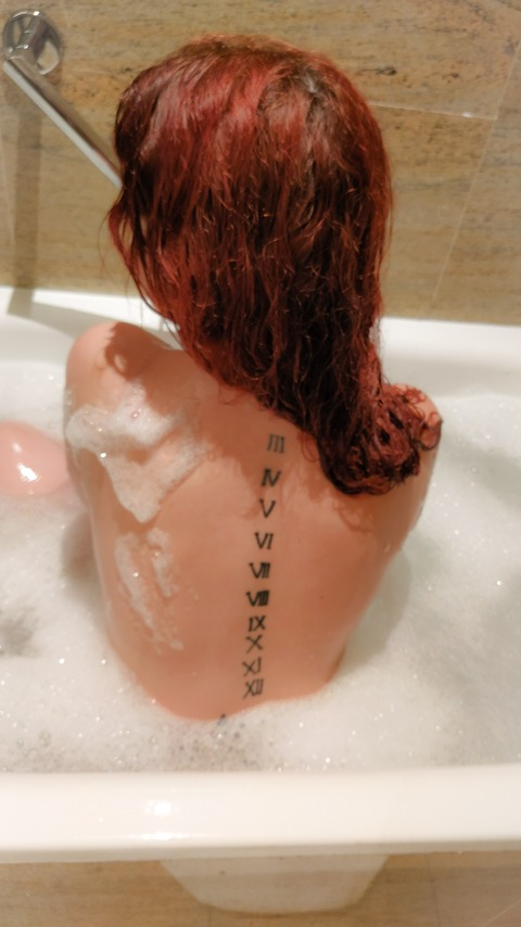 OnlyFans Titelbild natalyvampire20