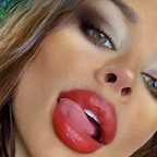 Профилна снимка в OnlyFans за natasasavija