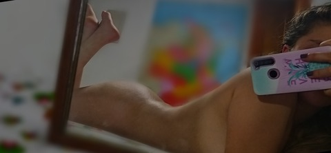 OnlyFans हेडर तस्वीर natashabull14