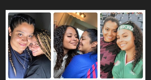 صورة رأس OnlyFans natashafields