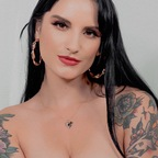 OnlyFans 프로필 사진 natashakirsten