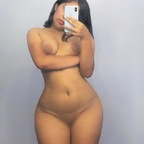 Immagine del profilo OnlyFans di natashaninna