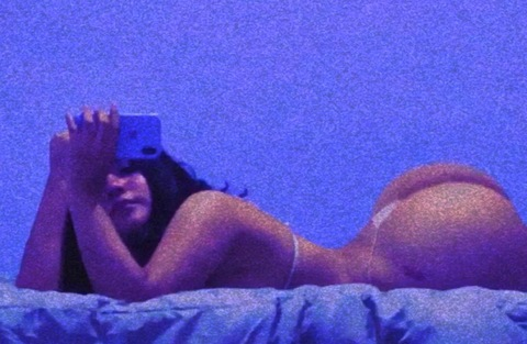 Immagine di copertina OnlyFans natashaninna