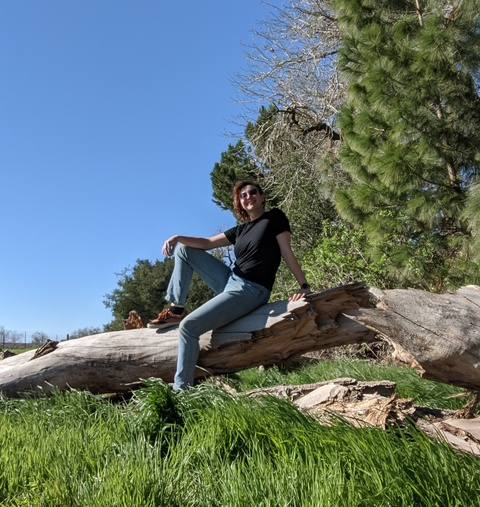 صورة رأس OnlyFans natashaxcameron