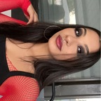 Profilbild von OnlyFans natdacat777