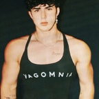 OnlyFans profil resmi nategold.x