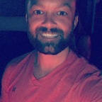 AlleenFans profielfoto natern8