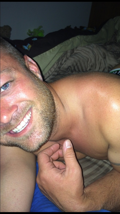 OnlyFans kopafbeelding natern8