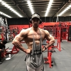 OnlyFans 프로필 사진 nath_wyld