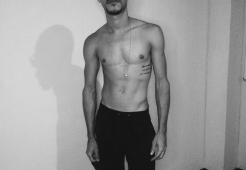 OnlyFans Titelbild nathan23cmssa