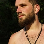 Профилна снимка в OnlyFans за nathanseastrand